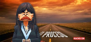 El largo y oneroso camino que le espera a la defensa de Keiko Fujimori El largo y oneroso camino que le espera a la defensa de Keiko Fujimori