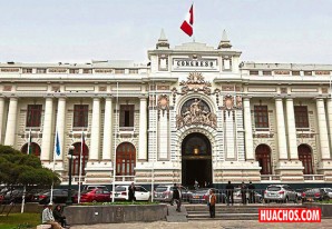 Lista de todos los virtuales congresistas al 100% de actas procesadas por la ONPE Lista de todos los virtuales congresistas al 100% de actas procesadas por la ONPE