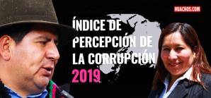 Radiografía de un comportamiento peruano bipolar (para muestra basta un botón) Radiografía de un comportamiento peruano bipolar (para muestra basta un botón)