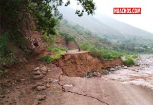 MTC trabaja para restablecer la transitabilidad en la Cuenca del Río San Juan | VIDEO MTC trabaja para restablecer la transitabilidad en la Cuenca del Río San Juan | VIDEO
