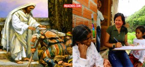 A grandes males grandes remedios, pero los tiempos cambian... A grandes males grandes remedios, pero los tiempos cambian...