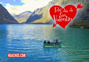 Mincetur ofrece Turismo Comunitario, pero sin Ica ni Huancavelica Mincetur ofrece Turismo Comunitario, pero sin Ica ni Huancavelica