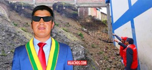 Era algo así como una violación colectiva al Estado en la Huancavelica profunda Era algo así como una violación colectiva al Estado en la Huancavelica profunda