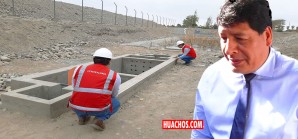 Los iqueños pueden dormir tranquilos, solo les robaron 28 millones de soles Los iqueños pueden dormir tranquilos, solo les robaron 28 millones de soles