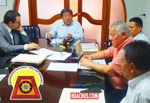 SUNEDU autoriza a la UNICA matrícula de mil 700 jóvenes ingresantes SUNEDU autoriza a la UNICA matrícula de mil 700 jóvenes ingresantes