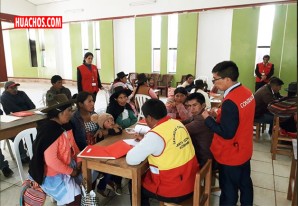 La perseverante Contraloría sigue con su cruzada anti-corrupción La perseverante Contraloría sigue con su cruzada anti-corrupción