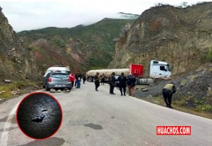 Cae acribillado Medardo en violenta balacera con las fuerzas del orden Cae acribillado Medardo en violenta balacera con las fuerzas del orden