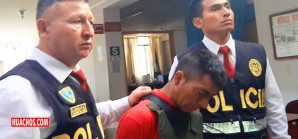 Un crimen trágico que representa cruelmente la vida de tiempos modernos Un crimen trágico que representa cruelmente la vida de tiempos modernos