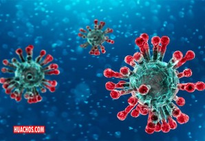 El ABC del Coronavirus lo que todos debemos saber | VIDEO El ABC del Coronavirus lo que todos debemos saber | VIDEO