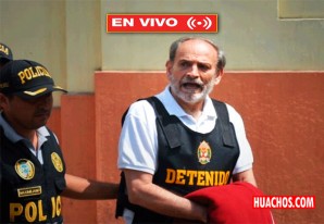 Yehude Simon: jueza se pronunciará sobre pedido de prisión preventiva | DIRECTO Yehude Simon: jueza se pronunciará sobre pedido de prisión preventiva | DIRECTO