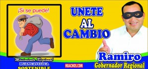 Después de mucho jugar al gato y al ratón un político delincuente fue internado en la prisión Después de mucho jugar al gato y al ratón un político delincuente fue internado en la prisión