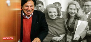 El "cholo sagrado" recupera su libertad gracias al virus chino El "cholo sagrado" recupera su libertad gracias al virus chino