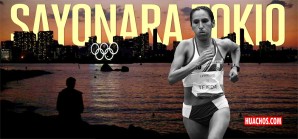 Cancelan los Juegos Olímpicos Tokyo 2020, pero lo posponen para el 2021 Cancelan los Juegos Olímpicos Tokyo 2020, pero lo posponen para el 2021