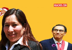 Vizcarra da plata a los alcaldes para que le compren comida a los pobres Vizcarra da plata a los alcaldes para que le compren comida a los pobres
