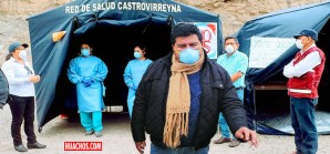 Nadie informa a esta pobre gente que Covid19 no se transmite a través del aire Nadie informa a esta pobre gente que Covid19 no se transmite a través del aire