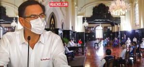 La OMS reitera que no debes usar máscaras si no estás enfermo o si no cuidas a alguien que lo esté La OMS reitera que no debes usar máscaras si no estás enfermo o si no cuidas a alguien que lo esté