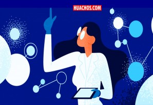 Agencia nuclear ONU enviará equipos al Perú para realizar pruebas coronavirus Agencia nuclear ONU enviará equipos al Perú para realizar pruebas coronavirus