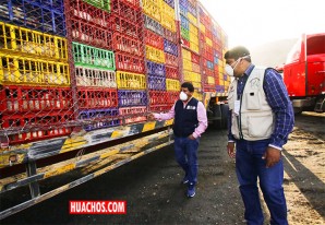 #yomequedoencasa y el gobernador me trae el pollo | VIDEO #yomequedoencasa y el gobernador me trae el pollo | VIDEO