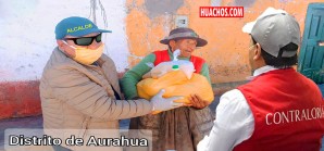 Contraloría supervisa en Ica y Huancavelica la idea de Martín Vizcarra Contraloría supervisa en Ica y Huancavelica la idea de Martín Vizcarra