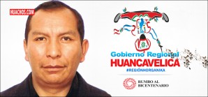 ¿En Huancavelica hay autoridades o sembradores de miserias? ¿En Huancavelica hay autoridades o sembradores de miserias?
