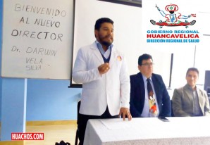 SuSalud exhorta a directores de salud vigilar los recursos para la lucha contra Covid19 SuSalud exhorta a directores de salud vigilar los recursos para la lucha contra Covid19