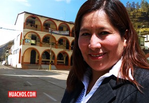 La municipalidad de Huachos empieza la entrega de la "canasta" básica familiar La municipalidad de Huachos empieza la entrega de la "canasta" básica familiar