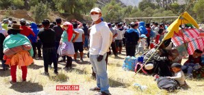 Buena noticia para los varados, el PCM aprueba medidas para su traslado Buena noticia para los varados, el PCM aprueba medidas para su traslado