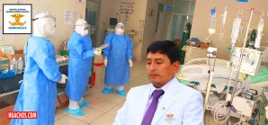 Contraloría General supervisa Hospital Regional de Huancavelica Contraloría General supervisa Hospital Regional de Huancavelica