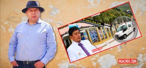 Maciste Díaz se pone "mosca" antes de que la sangre llegue al río Maciste Díaz se pone "mosca" antes de que la sangre llegue al río