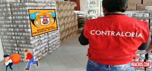 Nasca: Noticias de los 200 millones de soles que dio Vizcarra a los alcaldes | VIDEO Nasca: Noticias de los 200 millones de soles que dio Vizcarra a los alcaldes | VIDEO