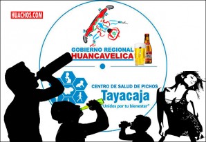 Personal de Salud disfruta momentos agradables en cuarentena | VIDEO Personal de Salud disfruta momentos agradables en cuarentena | VIDEO