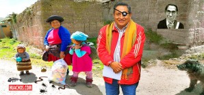 Noticias de los 200 millones de soles que Martín Vizcarra transfirió a los alcaldes Noticias de los 200 millones de soles que Martín Vizcarra transfirió a los alcaldes