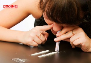 Europa inundada de cocaína peruana, colombiana, boliviana... Europa inundada de cocaína peruana, colombiana, boliviana...