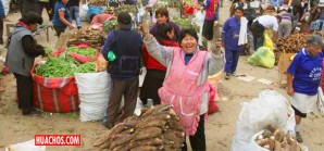 Solución popular, las “paraditas” merecen otra oportunidad para la cuarentena Solución popular, las “paraditas” merecen otra oportunidad para la cuarentena