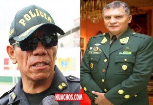 Misteriosa decisión. Diez días después lo remplazan y lo ponen en situación de retiro Misteriosa decisión. Diez días después lo remplazan y lo ponen en situación de retiro