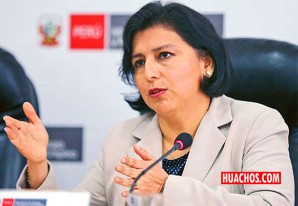 Personas con obesidad, diabetes o mayores de 60 años no trabajarán hasta el fin de pandemia Personas con obesidad, diabetes o mayores de 60 años no trabajarán hasta el fin de pandemia