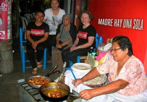 «Madrecita linda» de Jaime Guardia, el clásico de clásicos de la música vernacular | VIDEO «Madrecita linda» de Jaime Guardia, el clásico de clásicos de la música vernacular | VIDEO