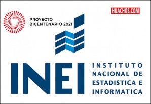 Informativo del INEI sobre la situación económica del país en tiempos de Covid19 Informativo del INEI sobre la situación económica del país en tiempos de Covid19