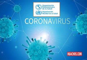 Consejos para aliviar el estrés ante la pandemia del covid19 | VIDEO Consejos para aliviar el estrés ante la pandemia del covid19 | VIDEO
