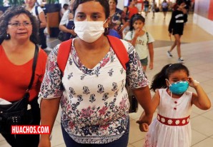 Epidemiólogos británicos destacan indicios de que niños podrían no transmitir COVID-19 Epidemiólogos británicos destacan indicios de que niños podrían no transmitir COVID-19