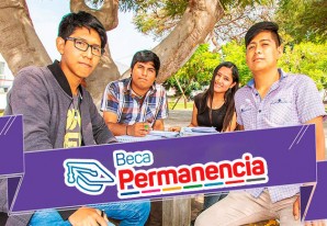 Pronabec ofece 8,000 becas para Talentos de universidades públicas | VIDEO Pronabec ofece 8,000 becas para Talentos de universidades públicas | VIDEO