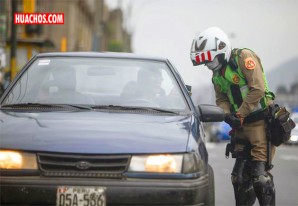Pase vehicular y laboral: cómo solicitar el permiso para movilizarte en cuarentena Pase vehicular y laboral: cómo solicitar el permiso para movilizarte en cuarentena
