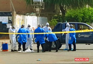 Contraloría pide al Minsa acortar tiempo de recojo de cadáveres para evitar contagios Contraloría pide al Minsa acortar tiempo de recojo de cadáveres para evitar contagios