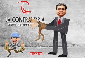 Excelente trabajo, pero que lamentablemente queda solo en el papel Excelente trabajo, pero que lamentablemente queda solo en el papel