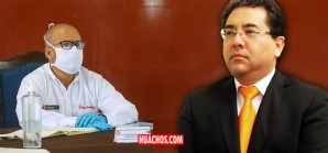 Contraloría realizará control a compras por 30 milllones de soles en mascarillas Contraloría realizará control a compras por 30 milllones de soles en mascarillas