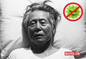 El hacinamiento cárceral es para los otros, "El Chino" vive en condiciones privilegiadas El hacinamiento cárceral es para los otros, "El Chino" vive en condiciones privilegiadas