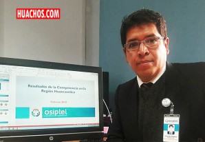 Huancavelica: Suspenden corte de líneas por falta de pago hasta el 15 de junio Huancavelica: Suspenden corte de líneas por falta de pago hasta el 15 de junio