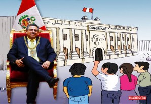 Congreso 2020, casta de privilegiados que gastan a manos llenas | VIDEO Congreso 2020, casta de privilegiados que gastan a manos llenas | VIDEO