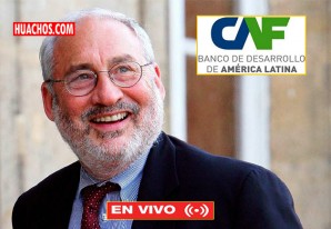 Foro: Claves para repensar el presente y el futuro de América Latina | DIRECTO Foro: Claves para repensar el presente y el futuro de América Latina | DIRECTO