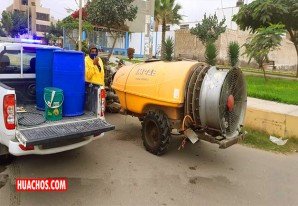 Pueblos de tierra adentro sacan la artilleria pesada para hacer lo que no deben hacer Pueblos de tierra adentro sacan la artilleria pesada para hacer lo que no deben hacer
